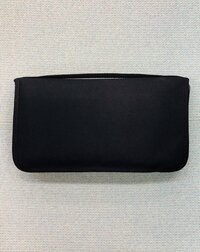 だいたひかる『ATMで焦った事』