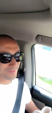 市川海老蔵『そしてまた移動』