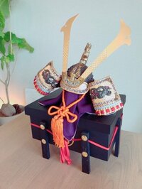 釈由美子オフィシャルブログ「本日も余裕しゃくしゃく」Powered by Ameba -3ページ目