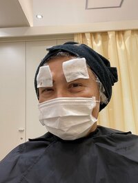 渡辺徹『明日還暦を迎えるにあたり』