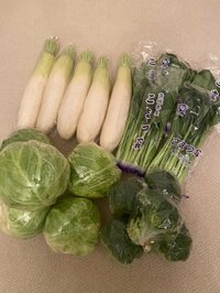 サンドウィッチマン伊達『ご心配頂きすみません。』