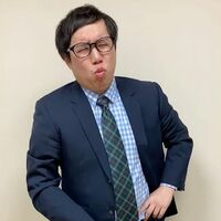 霜降りせいや、とろサーモン久保田のモノマネを披露し「似すぎ」「クオリティがワンコインどころじゃない」と反響