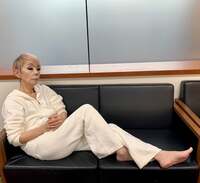 研ナオコ『今日は神戸で』