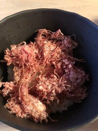 高橋真麻『眼が疲れる…』