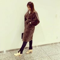 矢田亜希子『参観日』