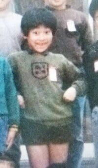 横山だいすけ『うぉーーーーーーー！！！』