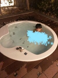 市川海老蔵『約束なので』