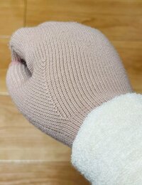 だいたひかる『手術終わりました』