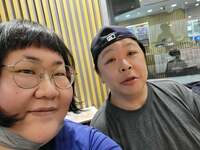 安藤なつ『サクラサク』