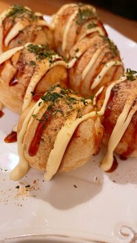 細川直美『本日の夕食』