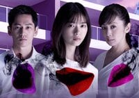 西野七瀬主演『言霊荘』キャスト一覧・あらすじ 三吉彩花＆堀田真由ら豪華女優陣が出演（コメントあり）