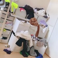 日菜あこ『思春期の子ども達にブチギレ』