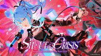 星街すいせい 2nd Solo Live "Shout in Crisis"