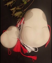 叶姉妹『「ファビュラスな✨節分」は「叶ファビュラスな恵方巻」✨✨』