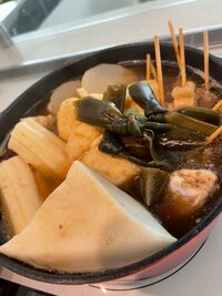 加藤茶『寒い日は』