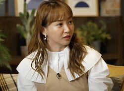 藤本美貴、熱愛スクープでモー娘。リーダー就任からたった25日で脱退「別れる選択肢はなかった」激動だった当時の心境明かす