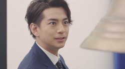 三浦翔平の痛快逆転劇に視聴者スッキリ！続編に期待する声も『会社は学校じゃねぇんだよ』最終回