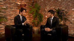 『FC町田ゼルビアをつくろう～ゼルつく～』でサポーター歴14年の谷原章介と藤田晋オーナーの対談が実現