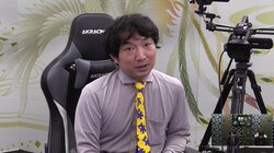 一井慎也が卓内トップ、降級圏から脱出に成功「ここから毎節勝負どころ」/麻雀・鳳凰戦A1リーグ