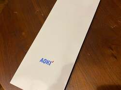  田中健、西田敏行さんのお別れの会に向けて購入したもの「素材の良さが溢れている」 