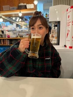 藤本美貴、41歳の誕生日を迎えたことを報告「とても幸せな時間になりました」