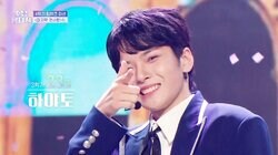 “売れ残り”が集まった超問題チームの本番ステージがヤバすぎる！信じられない成長を見せ観客が涙「最後まで最善を尽くしてくれて本当にありがとう」