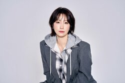  「BTS・Vに出会った瞬間、鳥肌が立った」 グローバルスターの発掘を担当してきたキム・ミジョン氏が語る“原石”の発掘秘話と日本発ボーイズグループ「VIBY（バイビー）」への勝算