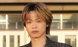 コムドット・やまと、最高月収を初告白「M-1、25回優勝してるやん！」とろサーモン・久保田ら騒然