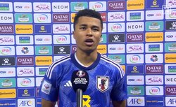 「おめでとう！」パリ五輪出場決定のU-23日本代表がＸトレンド席巻！「ジョエル最高だった」「優勝してオリンピックだ」「夜更かしした甲斐がありました」などファン歓喜