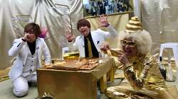 GW特別企画！2日間の生放送で総勢8名の声優が出演『声優と夜あそび WEEKEND』放送後レポート