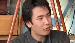 33歳差カップル・年下彼氏（26）、デート中に女子高生に声をかけられ動揺「やっぱり若い娘さんは…」