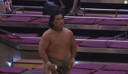 「なんて素敵な所作」19歳・序ノ口力士の“丁寧なお辞儀”に驚きと称賛「いい相撲だった」今後に期待の声も