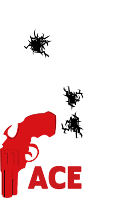 RUDEBWOY FACE、句潤 & KILLANAMIを引き連れ、『AbemaMix』で新曲を生披露！さらに、ラバダブ即興セッションも！