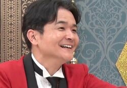 千鳥、一世を風靡したお笑い芸人の現在の姿に衝撃「未来人ですか？」「未来のおじいさん」