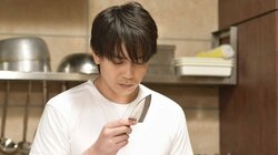 多衣（水野美紀）のお腹の父親は自分じゃなかった…どん底に突き落とされた矢場（青柳翔）、遂に最終回へ