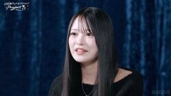 iLIFE!メンバー憧れのアーティストとは 「覇者・王者のような風格」「めっちゃコールがすごい」