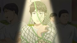 For the “Cutest Person” Borrowed Item Race, the One Chosen Was... Anime “Captivated, by You” Episode 1 Synopsis, Preview Stills, and Trailer Released