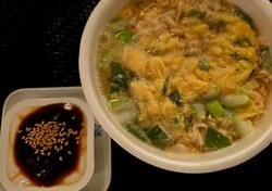 高橋英樹、“インスタント”のディナーを公開「奥さんが用事で遅くなり」