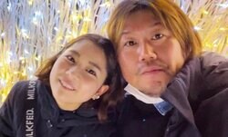 「ロリコンと間違えられ職質される」年齢13歳差＆身長差43cm夫婦が明かす苦悩