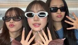 松田元太の18歳妹、兄からのお小遣い＆プレゼントについて告白「かっこいい額」「太っ腹」