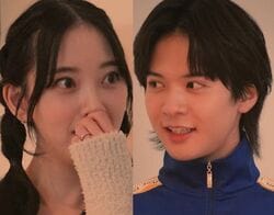 堀未央奈、“告白された人数50人”イケメン俳優の衝撃カミングアウトに仰天『私たち結婚しました 5』第6話