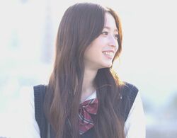 「綺麗」「レベル高！」スタイル抜群の現役セブンティーンモデルも！かわいすぎる女子メンバーたちにスタジオも驚き『今日好き』チュンチョン編第1話