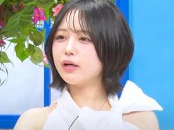 なえなの、運命を感じた男性の存在明かす「付き合うまでの間…」可愛すぎる行動も