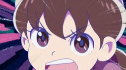 最凶のヒロイン爆誕！？「おそ松さん」21話、正直すぎる“トトデレラ”に称賛続々「ちょっとした自己啓発本より響く」