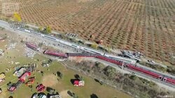 赤信号点灯も運行再開　時速200kmで追突可能性も…重なった“人為的ミス”背景は