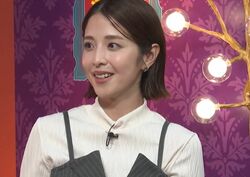 1児のママ・本郷杏奈、出産後は夫・りんたろー。との「スキンシップ減った」りんたろー。も「愛情表現はつき合う前に比べたらほぼゼロに近い」