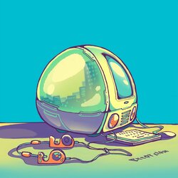 Rin音、3rd アルバム『error clock』リリース決定！  新アルバムには、6月公開映画「リライト」主題歌「scenario」他、数々の映画主題歌やドラマ主題歌などの楽曲を収録！