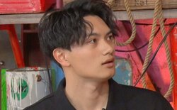 指原莉乃も絶賛！23歳イケメンジャガイモ農家に絶賛の声「かっこいい！」「ハリウッド俳優みたい」