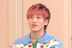 EXIT兼近「刑事事件で捕まったときに…」衝撃発言にみちょぱ辛辣ツッコミ