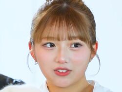 「かわいすぎる！」「お団子も三つ編みもステキ」希空（のあ）の日々変わるヘアアレンジに視聴者絶賛